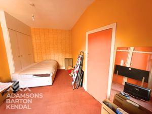 Photo 4- click for photo gallery